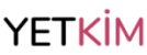 Federation Logo